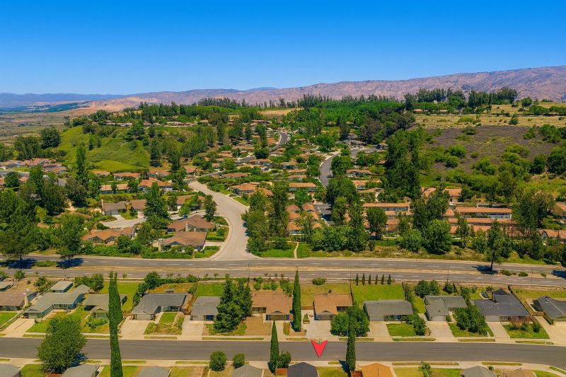 Best Bathroom Remodeling pros in Newbury Park, CA