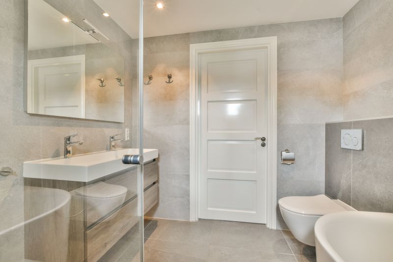 Top Bathroom Remodeling Companies in Thousand Oaks, CA